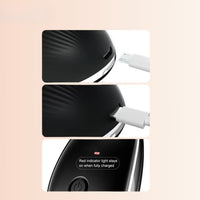 IhoNosto Pro – LED-kauneusteknologia nuorekkaampaan ja kiinteämpään ihoon