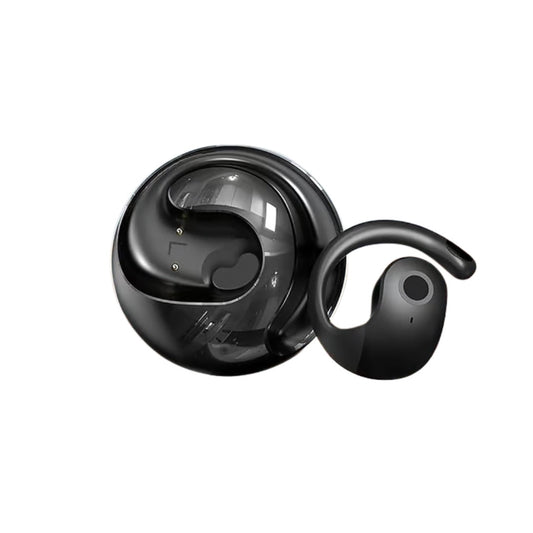 KieliNappi – Puhu vapaasti, vaikka ette puhuisi samaa kieltä